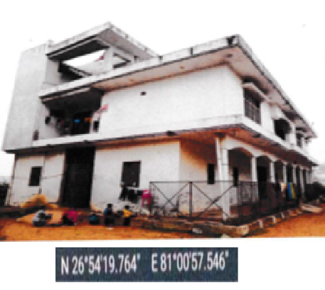 SHUBHAM SINGH 285240